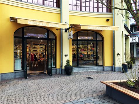 michael kors wertheim